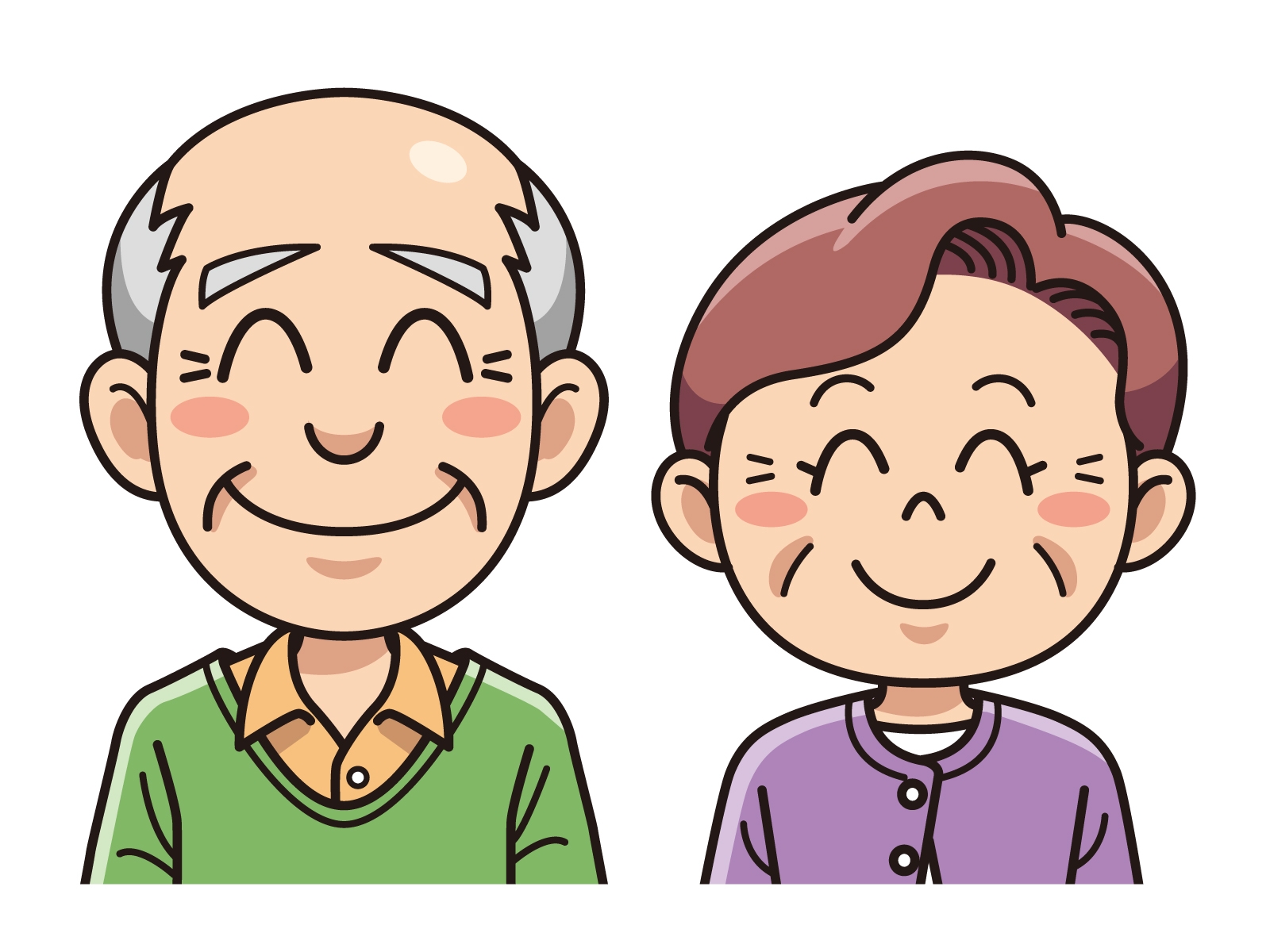 9月のスーパーシニアday 9月のスーパーシニアday